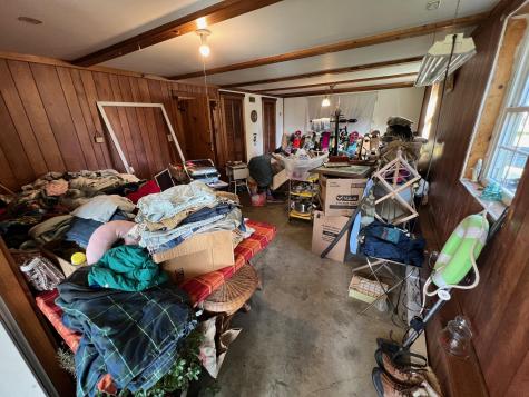 25 Ripley Road Cambridge ME 04923