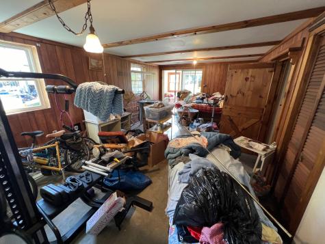 25 Ripley Road Cambridge ME 04923