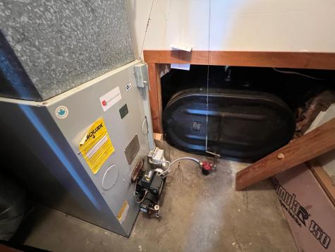 25 Ripley Road Cambridge ME 04923