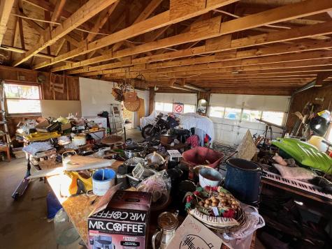 25 Ripley Road Cambridge ME 04923