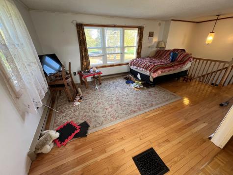 25 Ripley Road Cambridge ME 04923