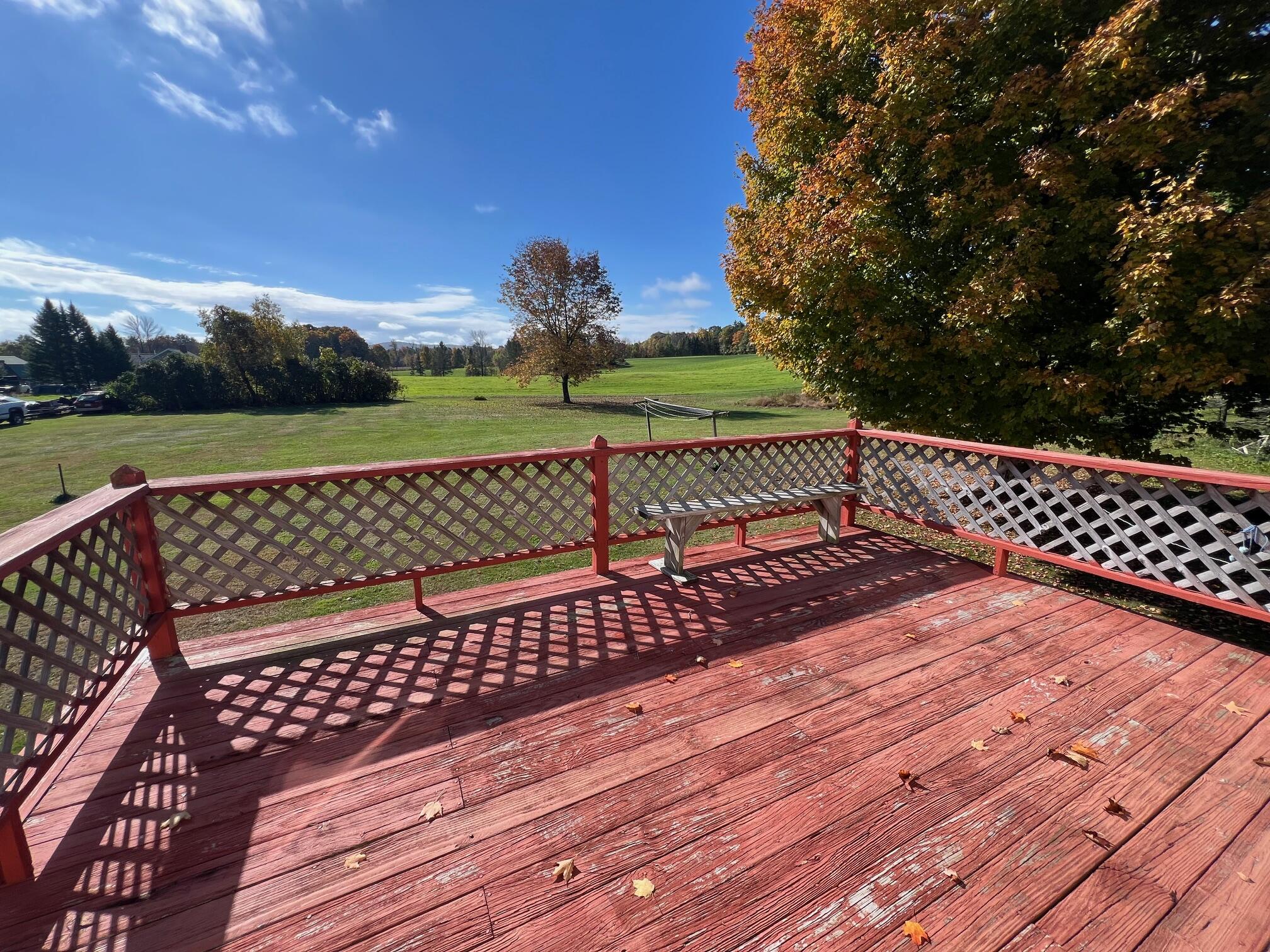 25 Ripley Road Cambridge ME 04923