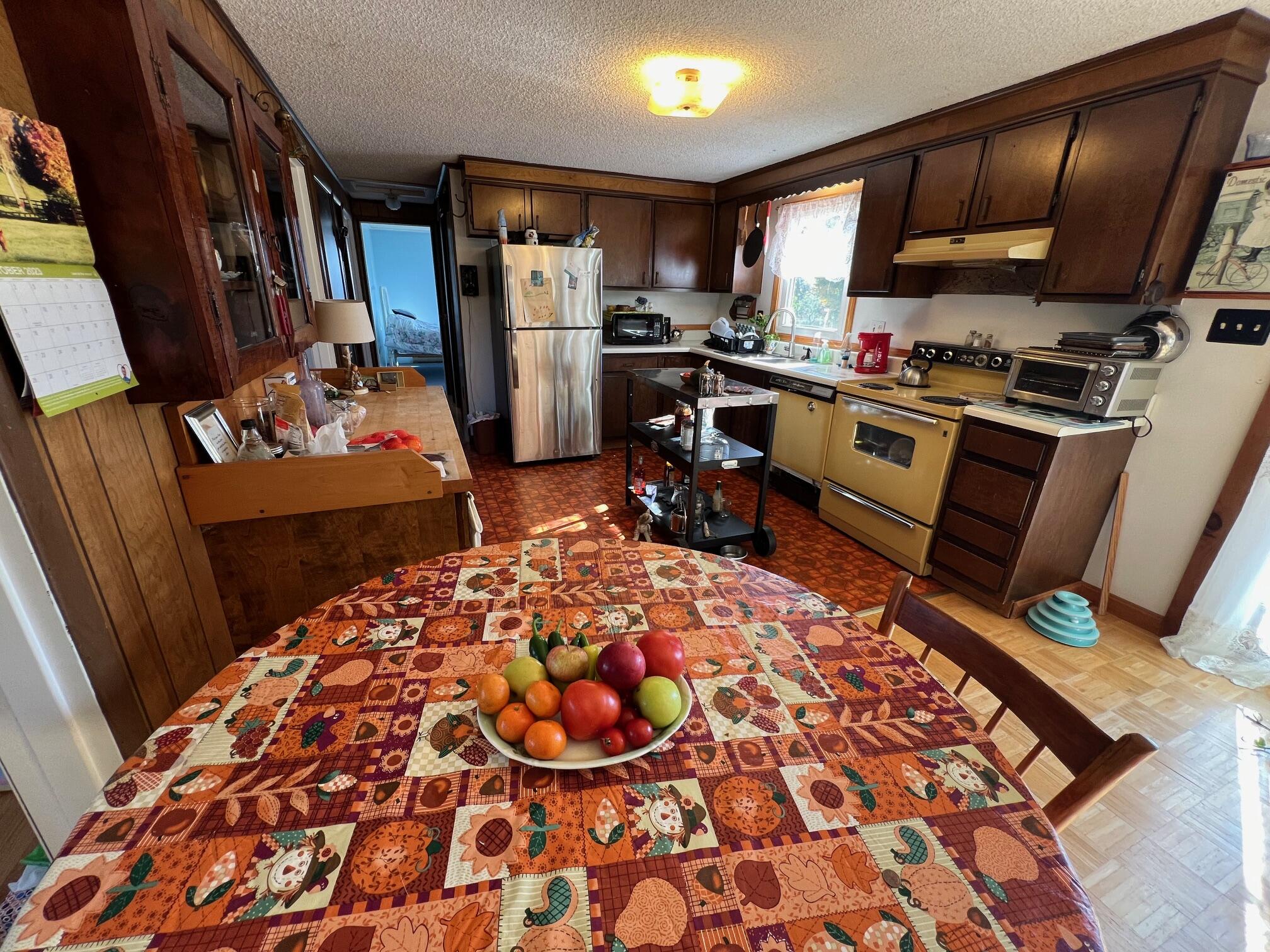 25 Ripley Road Cambridge ME 04923