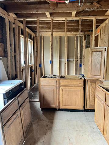 5 High Street Dover-foxcroft ME 04426