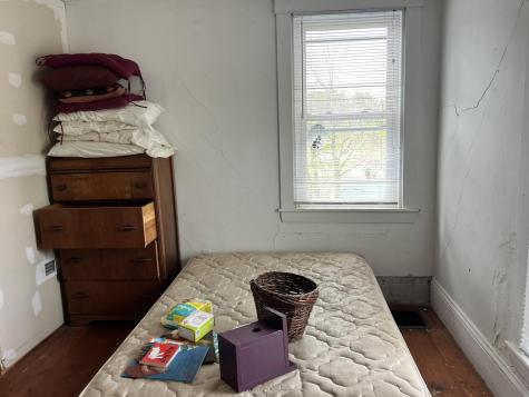 5 High Street Dover-foxcroft ME 04426