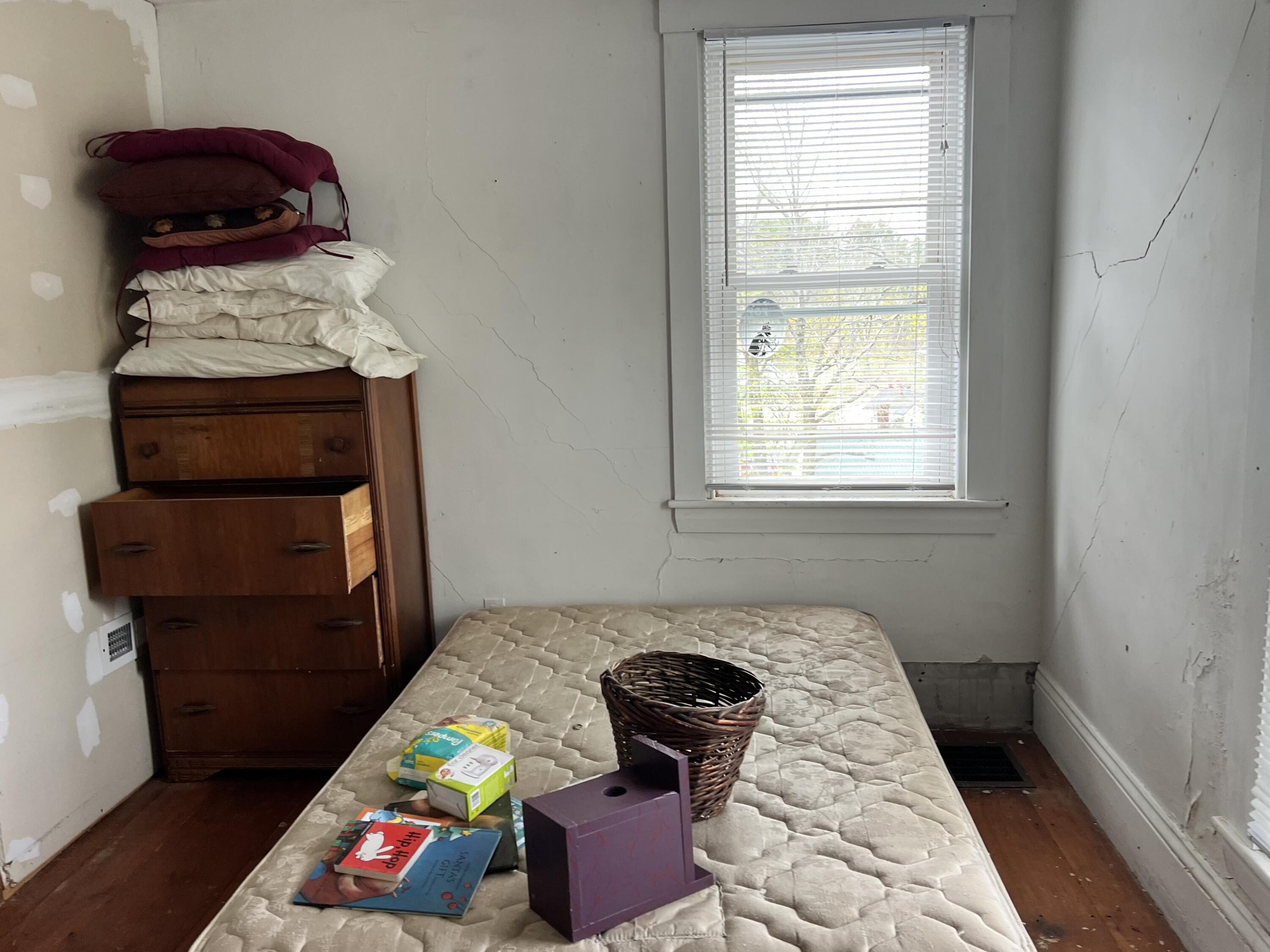 5 High Street Dover-foxcroft ME 04426