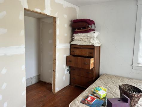 5 High Street Dover-foxcroft ME 04426