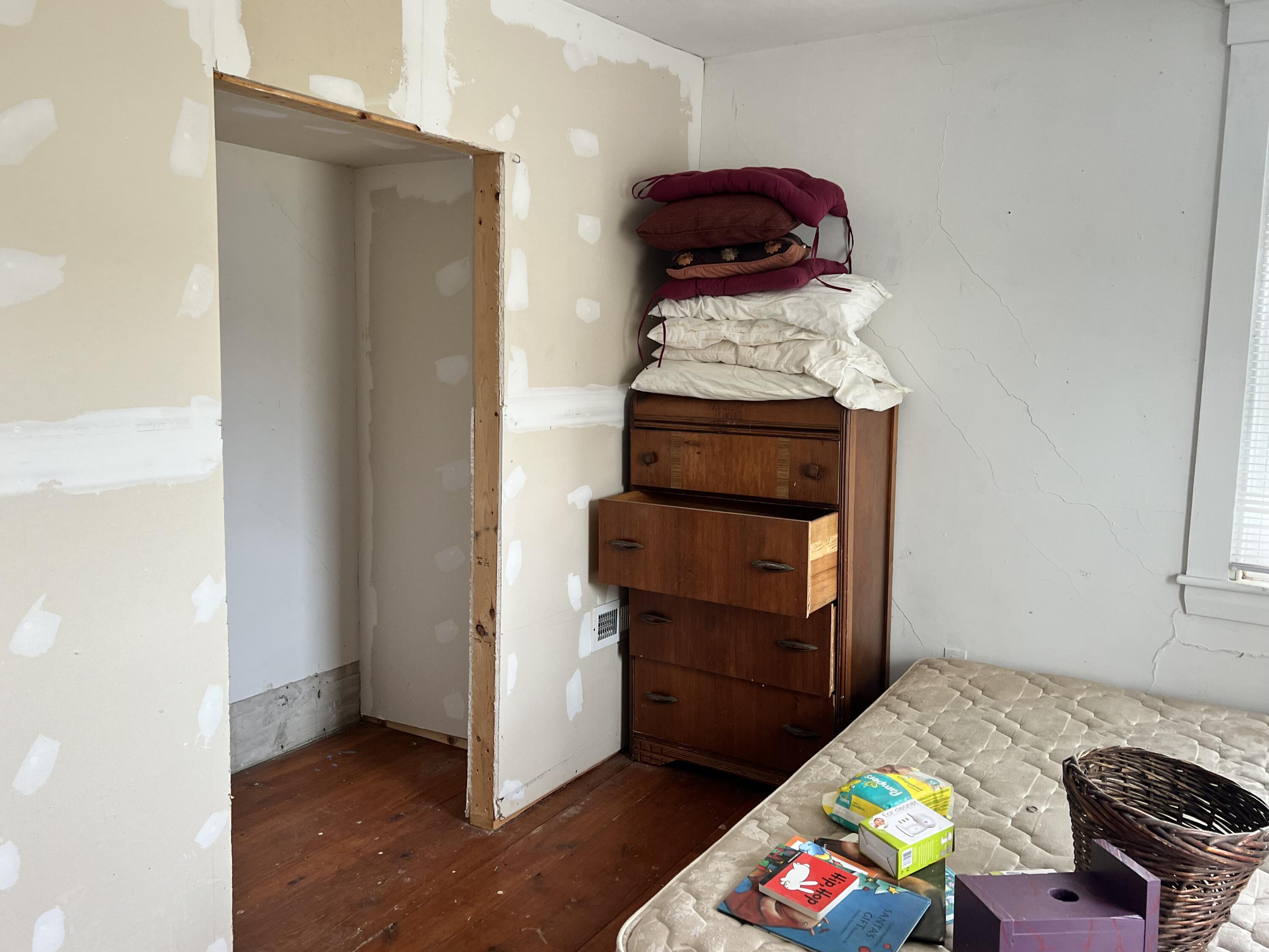 5 High Street Dover-foxcroft ME 04426