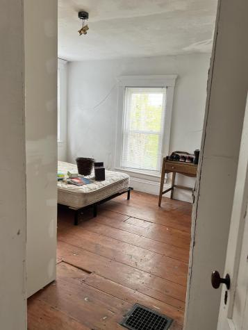 5 High Street Dover-foxcroft ME 04426