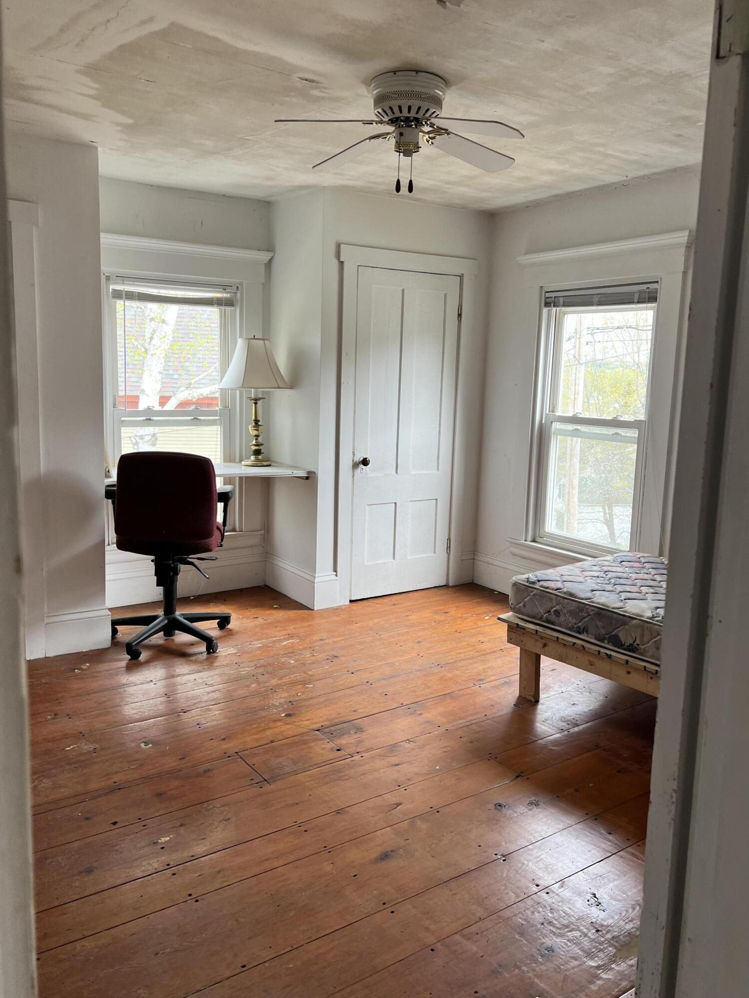 5 High Street Dover-foxcroft ME 04426
