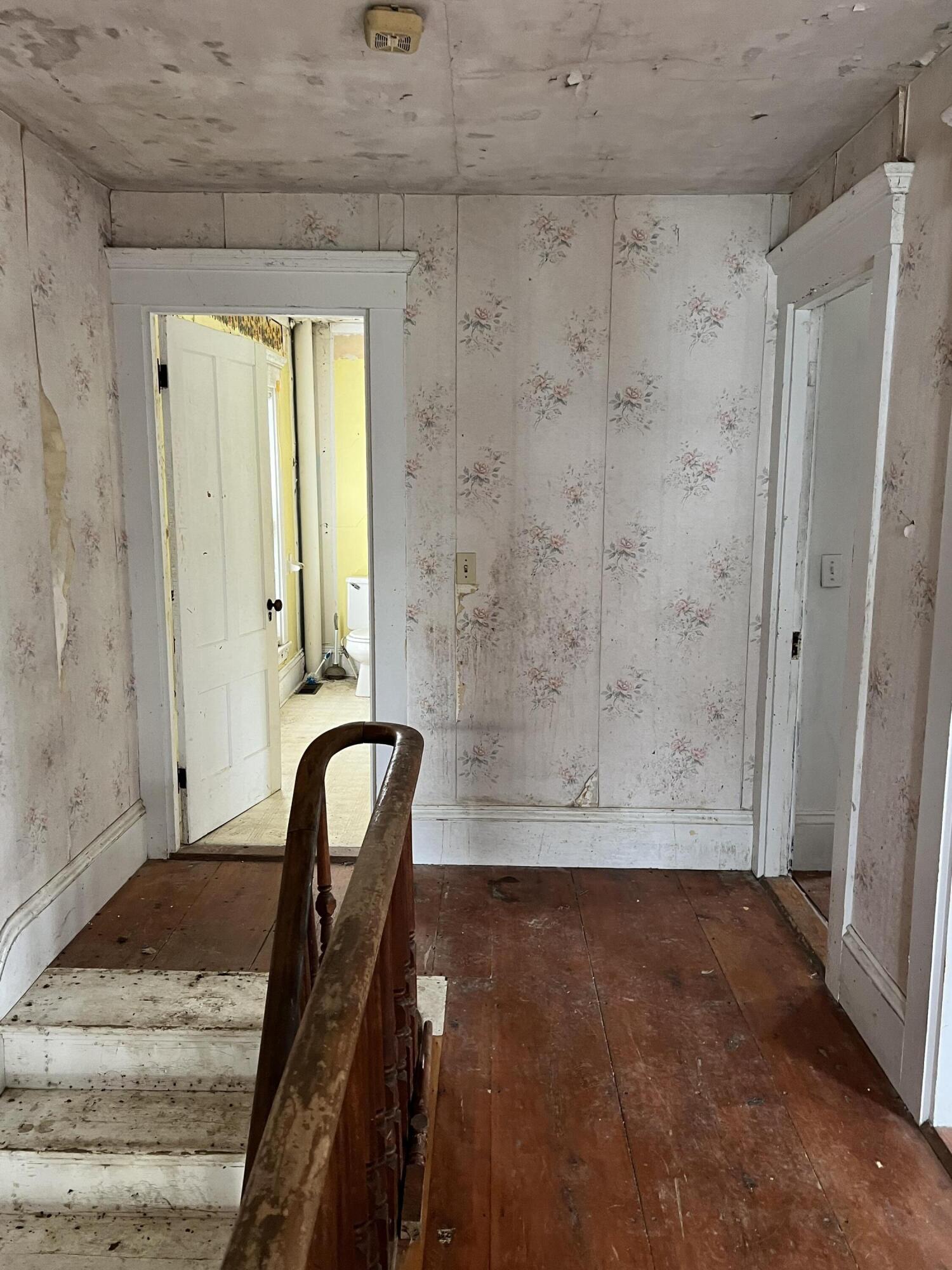 5 High Street Dover-foxcroft ME 04426