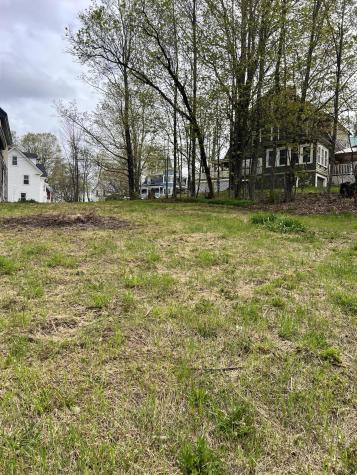 5 High Street Dover-foxcroft ME 04426