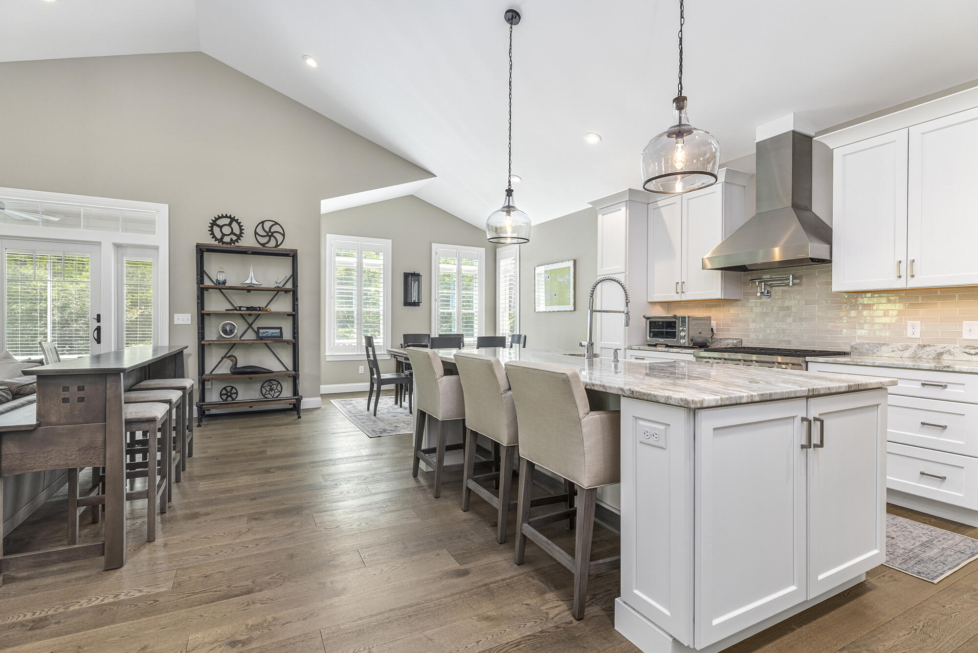 84 Magnolia Lane Yarmouth ME 04096