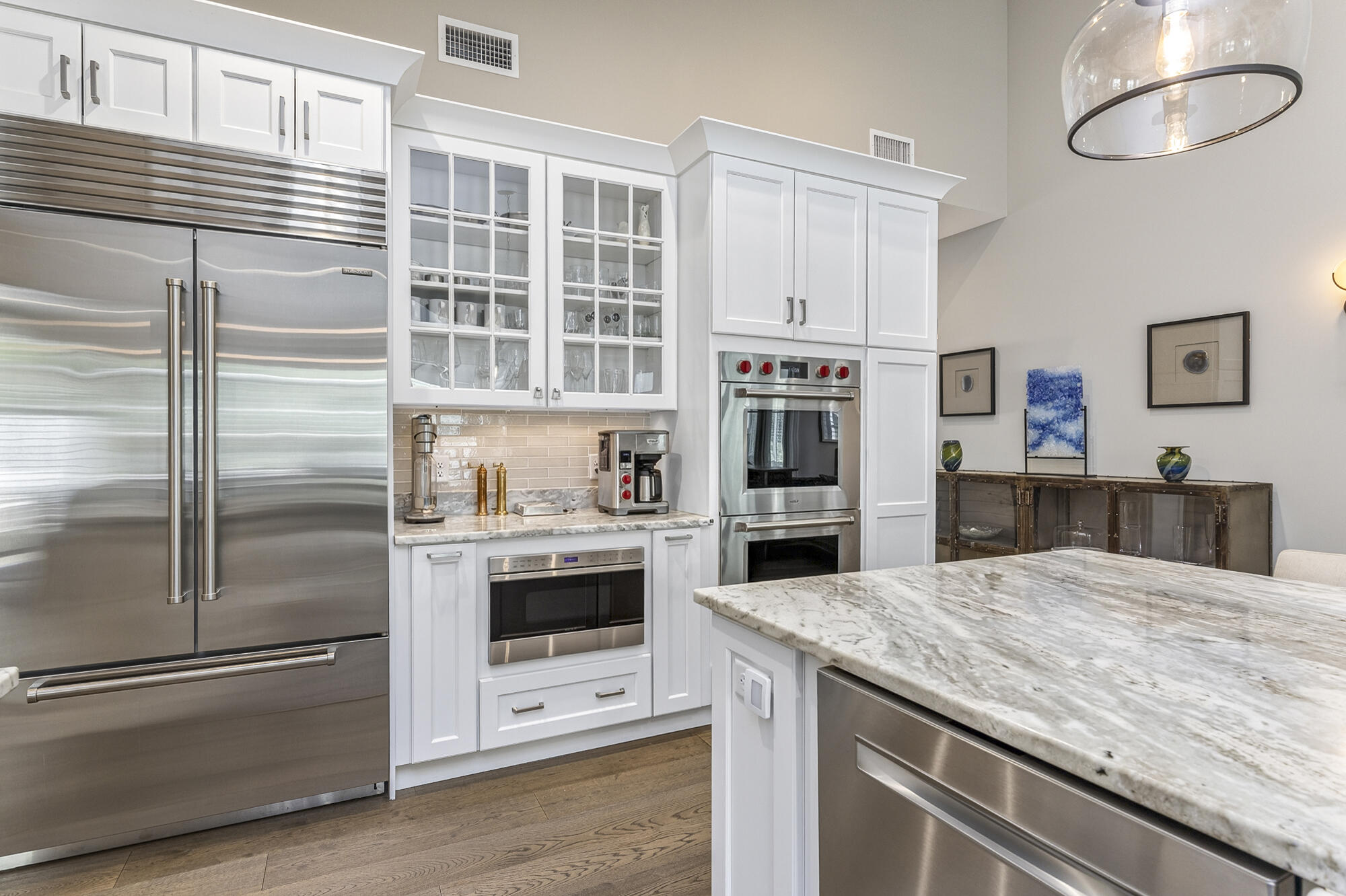 84 Magnolia Lane Yarmouth ME 04096