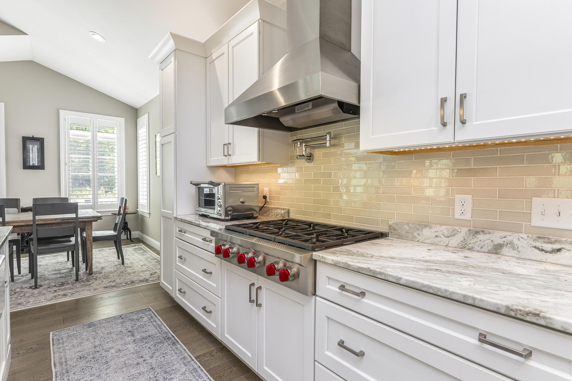 84 Magnolia Lane Yarmouth ME 04096