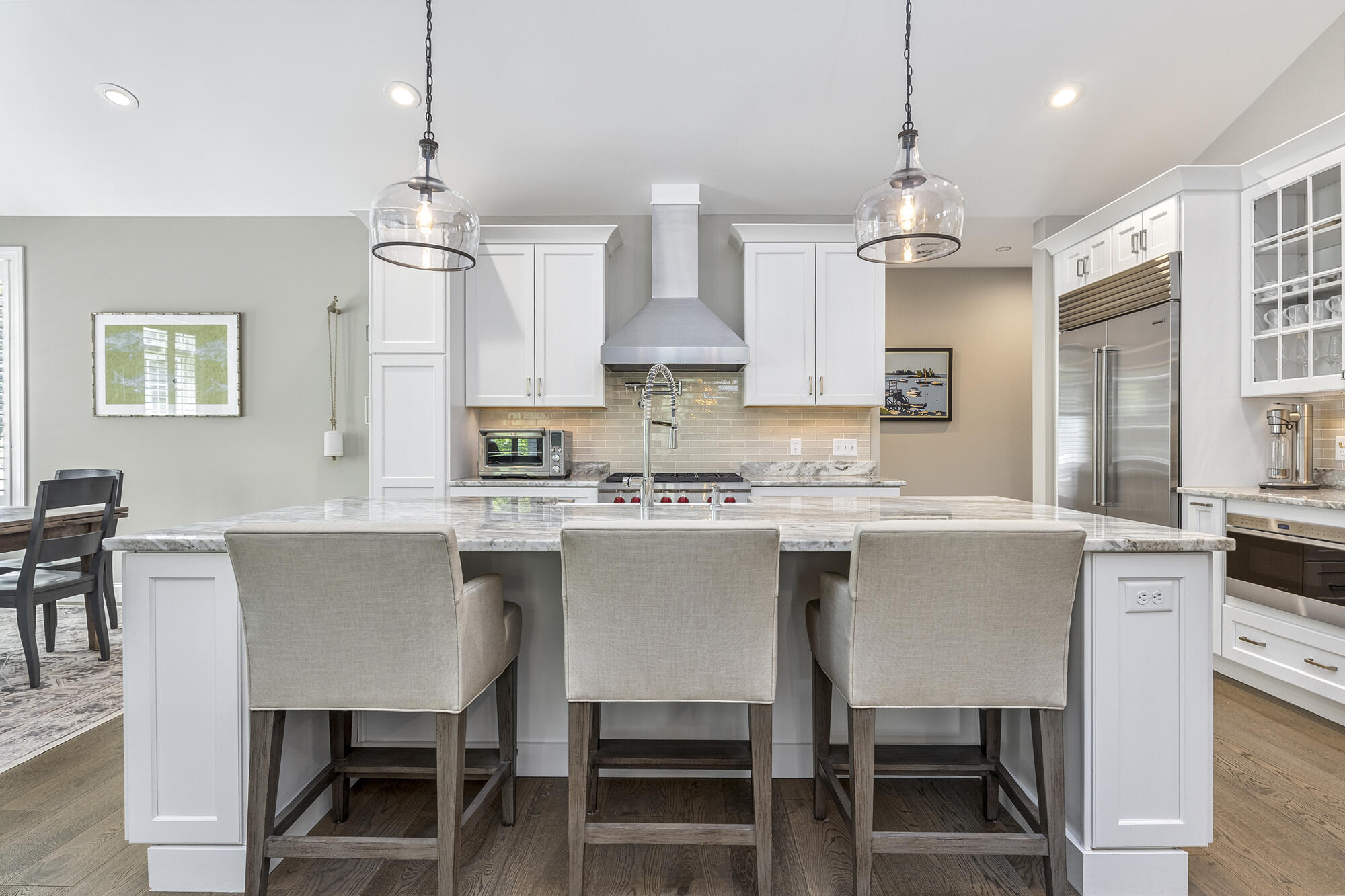 84 Magnolia Lane Yarmouth ME 04096