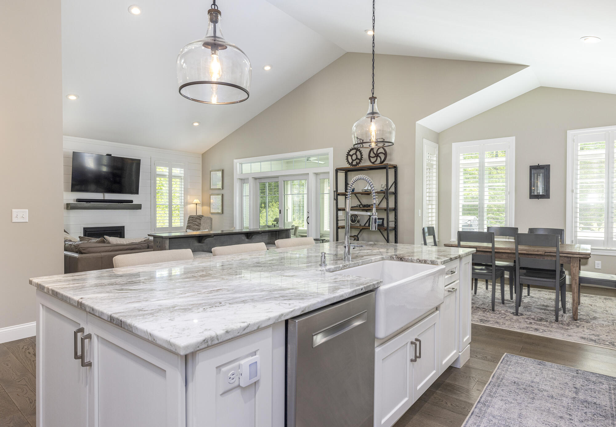 84 Magnolia Lane Yarmouth ME 04096
