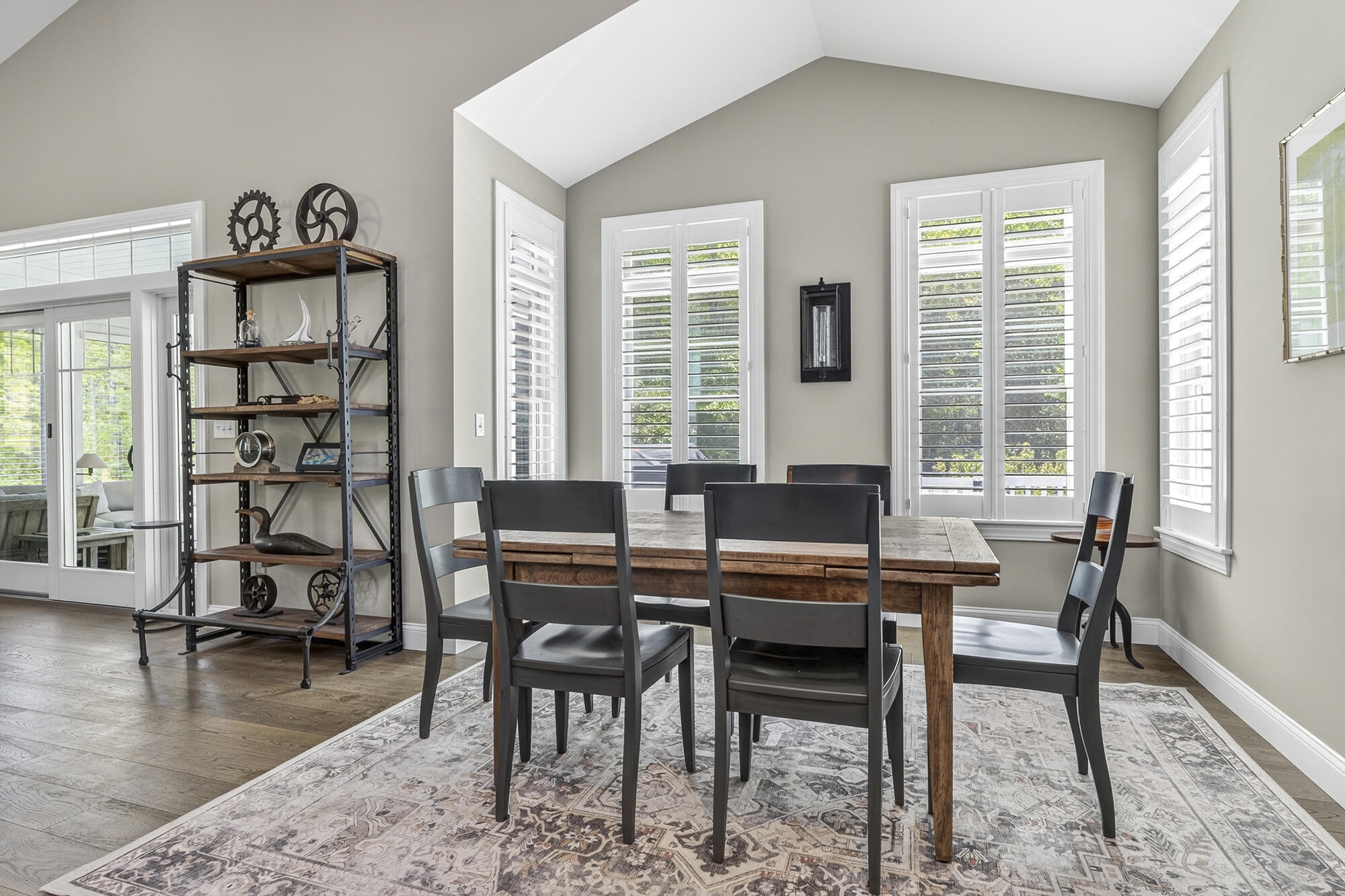 84 Magnolia Lane Yarmouth ME 04096