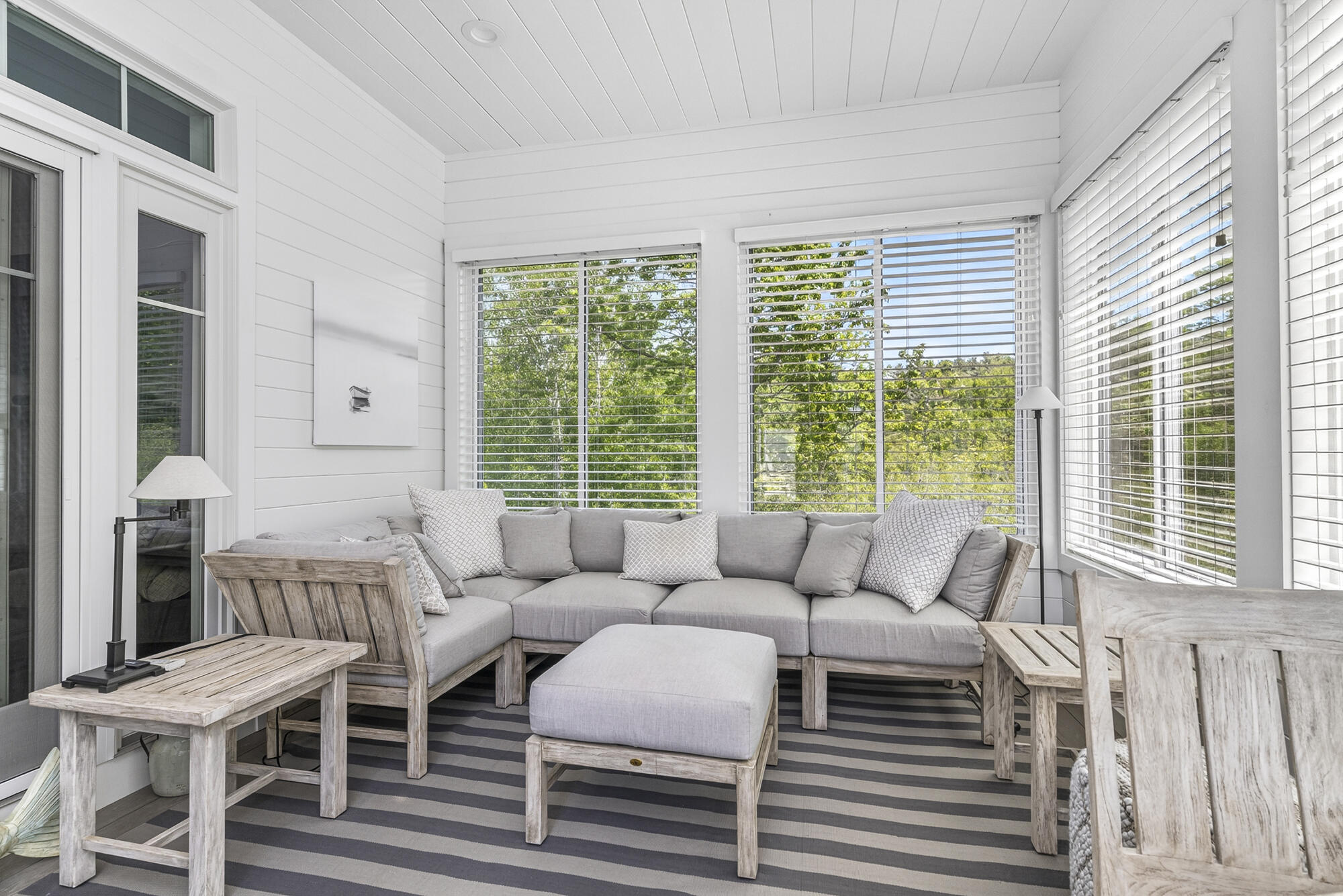 84 Magnolia Lane Yarmouth ME 04096