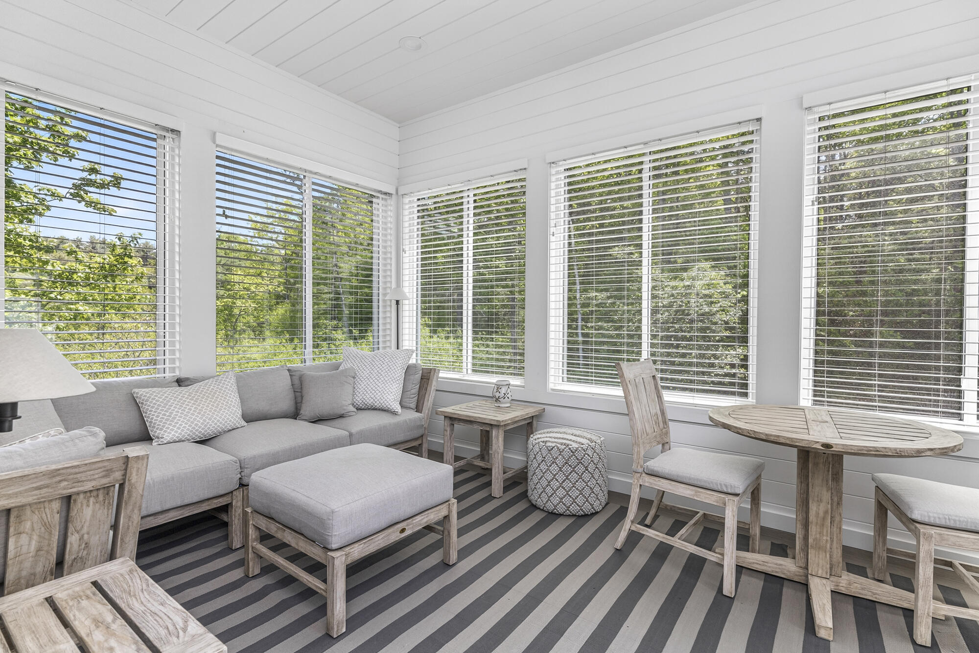 84 Magnolia Lane Yarmouth ME 04096