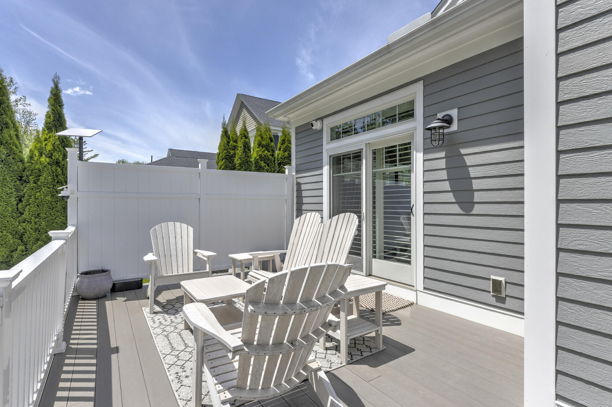 84 Magnolia Lane Yarmouth ME 04096