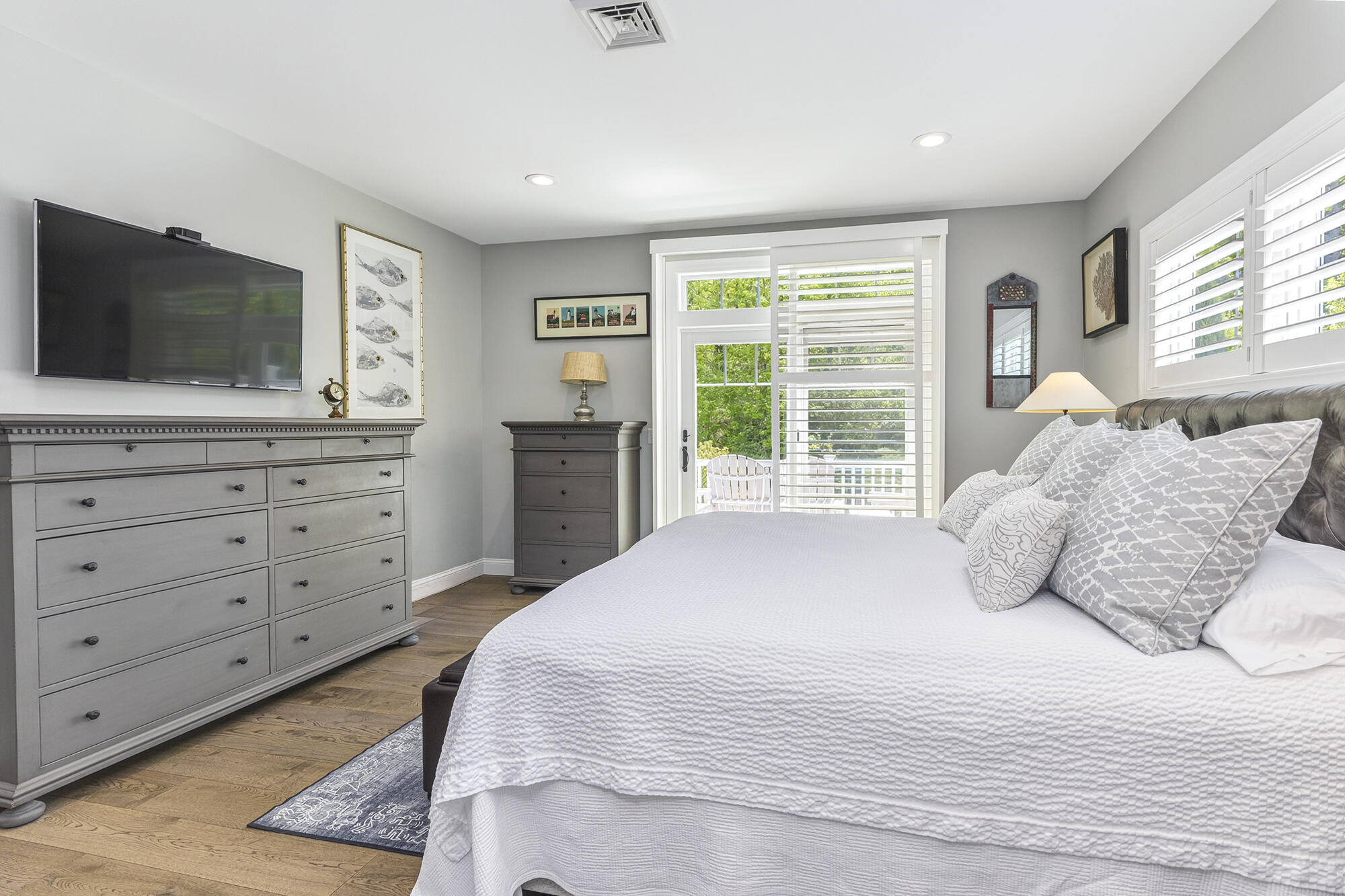 84 Magnolia Lane Yarmouth ME 04096