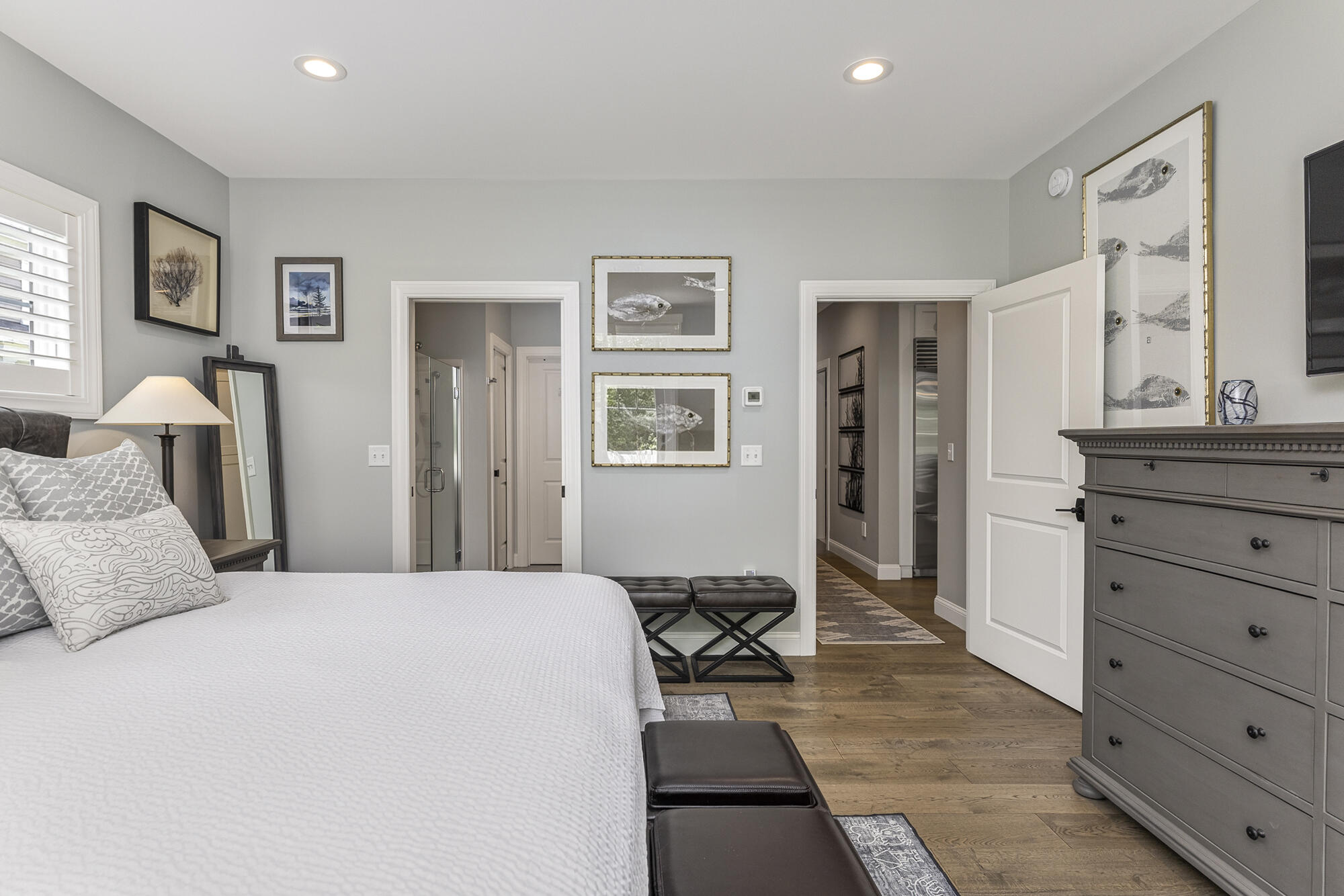 84 Magnolia Lane Yarmouth ME 04096