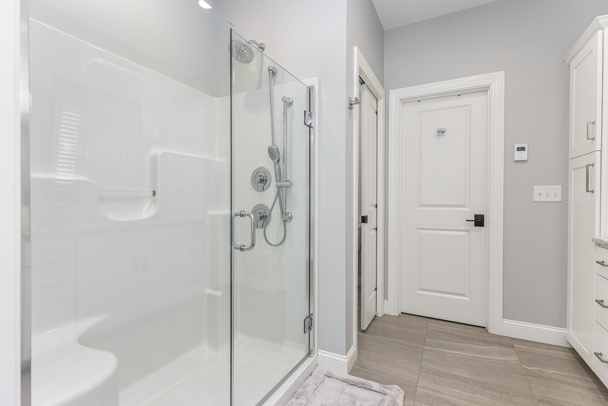84 Magnolia Lane Yarmouth ME 04096