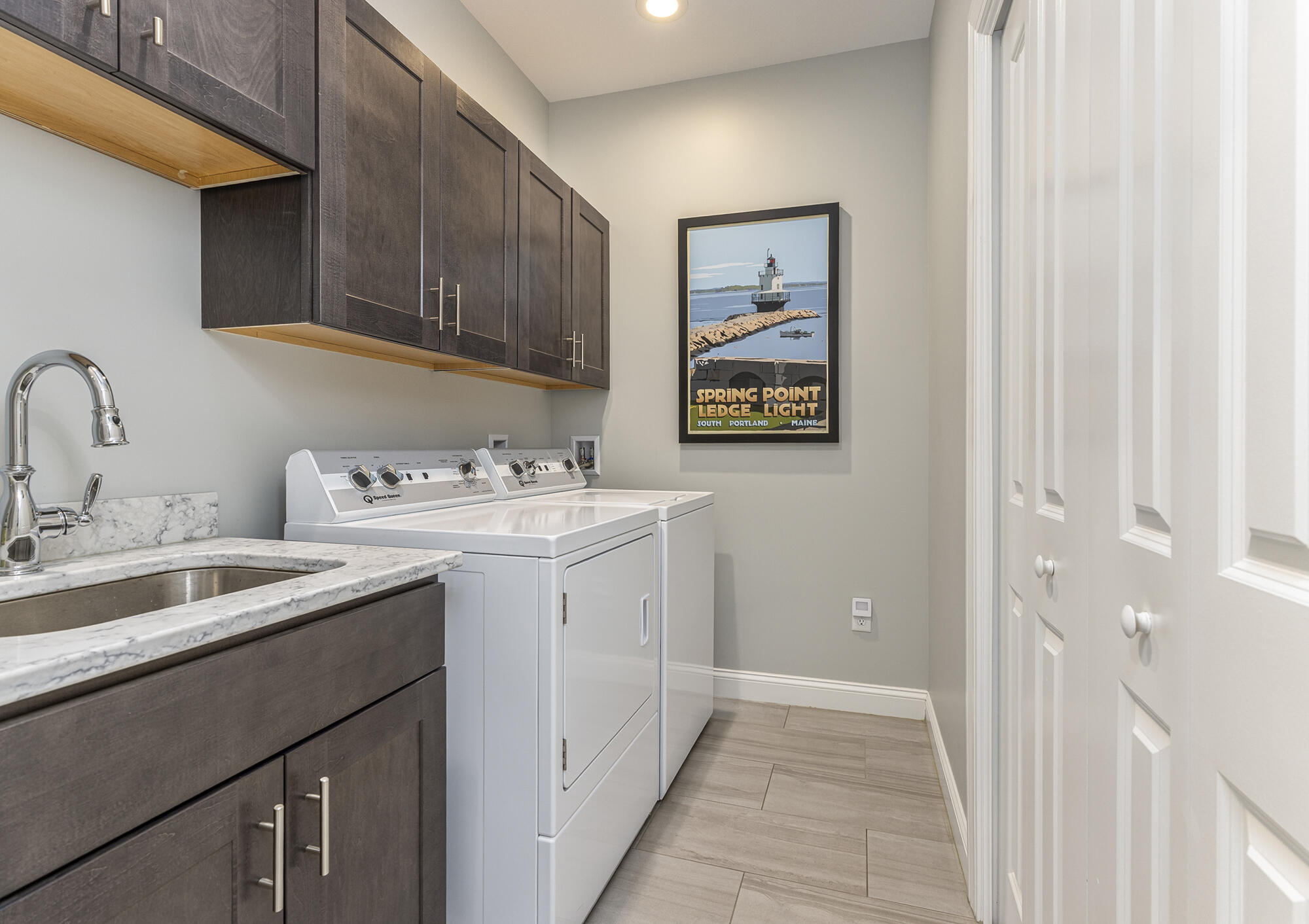 84 Magnolia Lane Yarmouth ME 04096