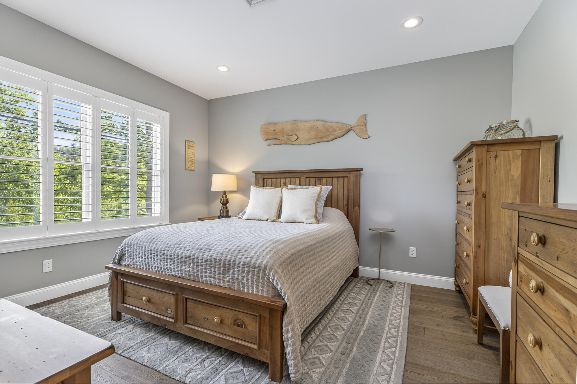 84 Magnolia Lane Yarmouth ME 04096