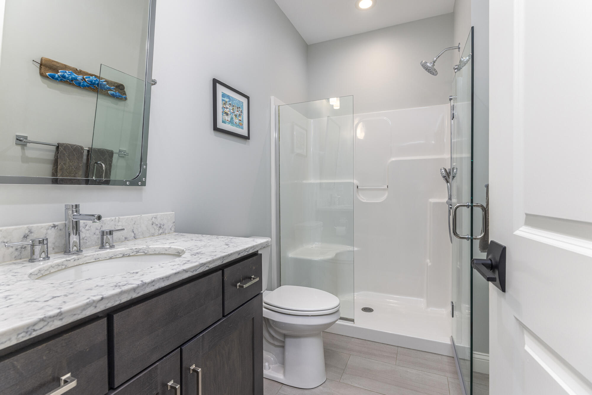 84 Magnolia Lane Yarmouth ME 04096