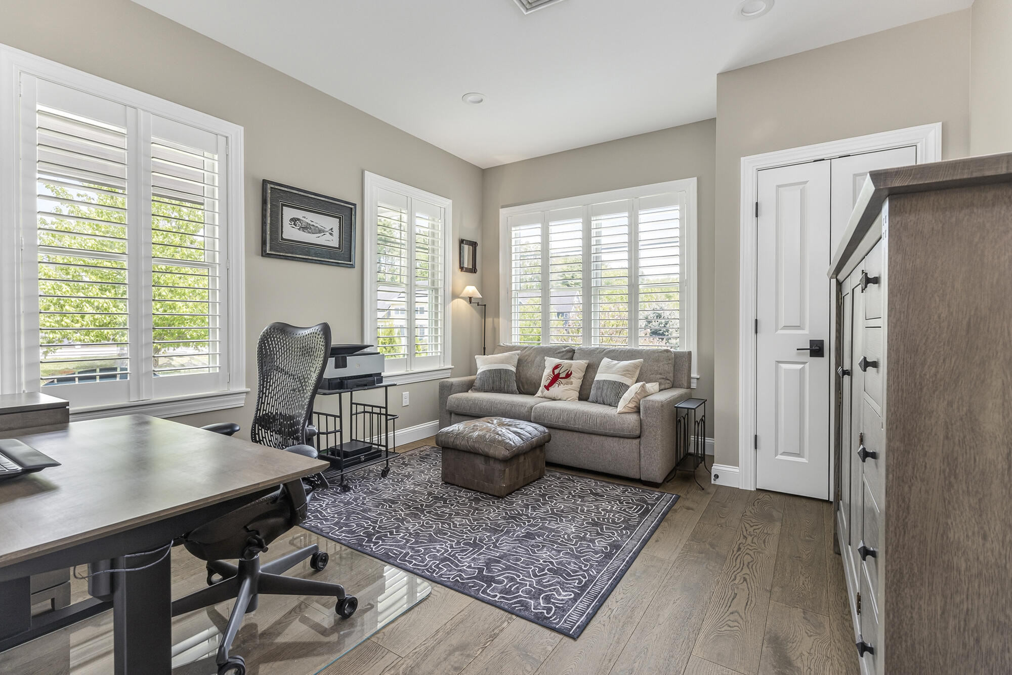 84 Magnolia Lane Yarmouth ME 04096