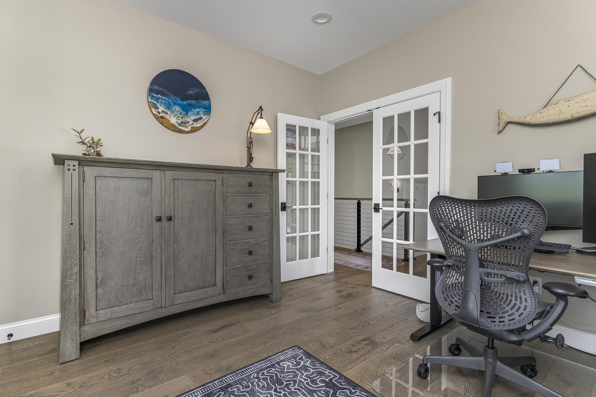 84 Magnolia Lane Yarmouth ME 04096