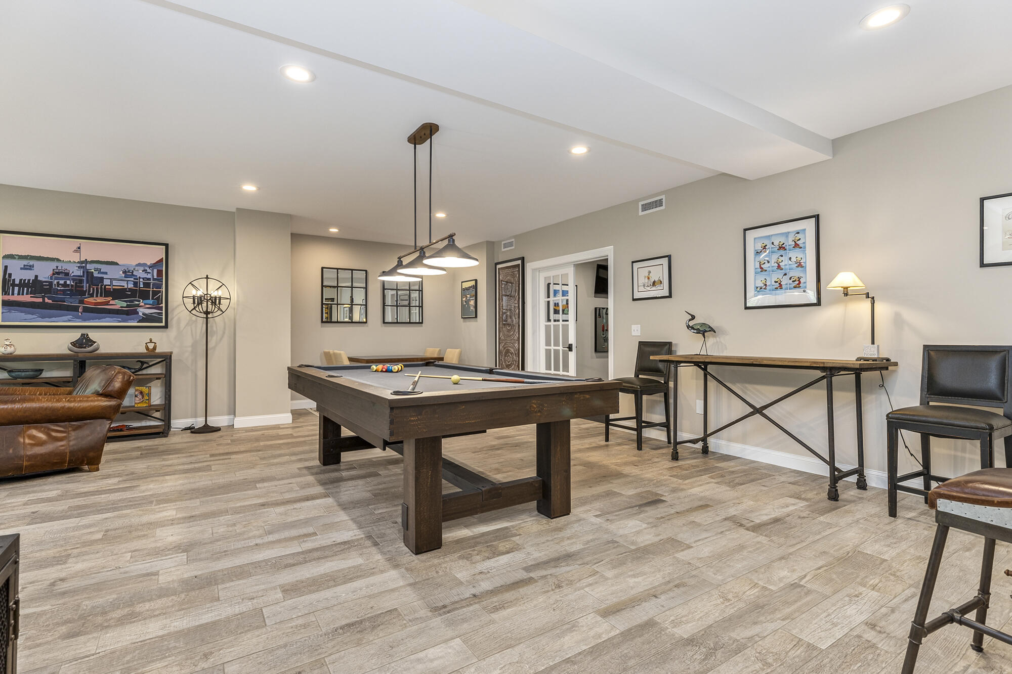 84 Magnolia Lane Yarmouth ME 04096