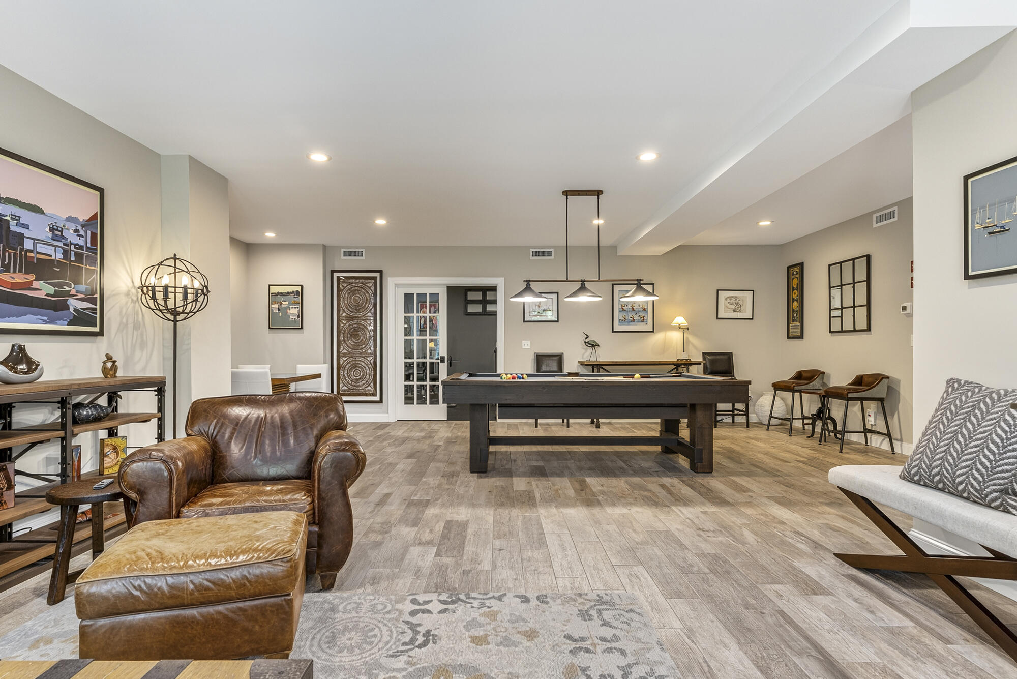 84 Magnolia Lane Yarmouth ME 04096