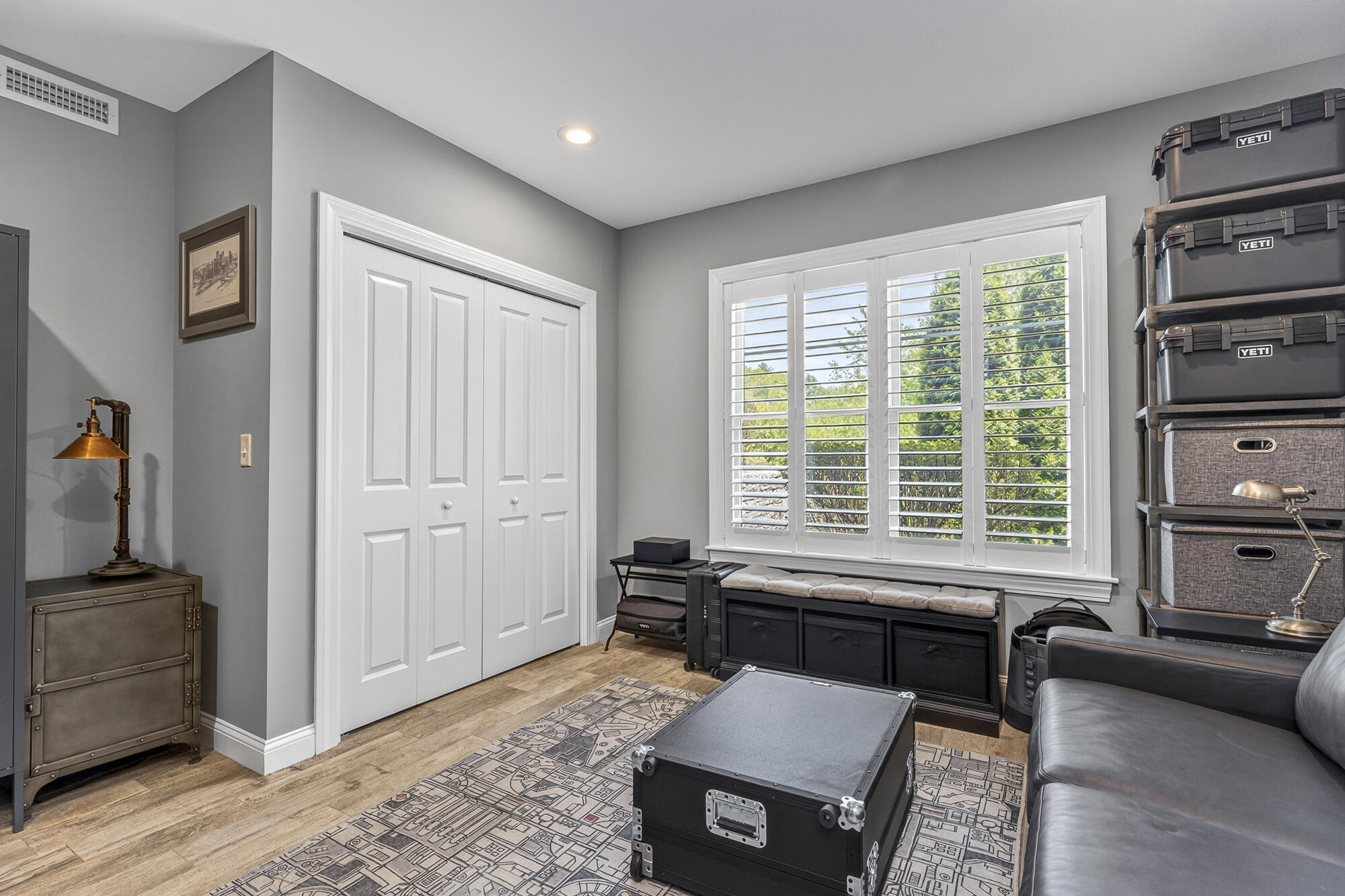 84 Magnolia Lane Yarmouth ME 04096