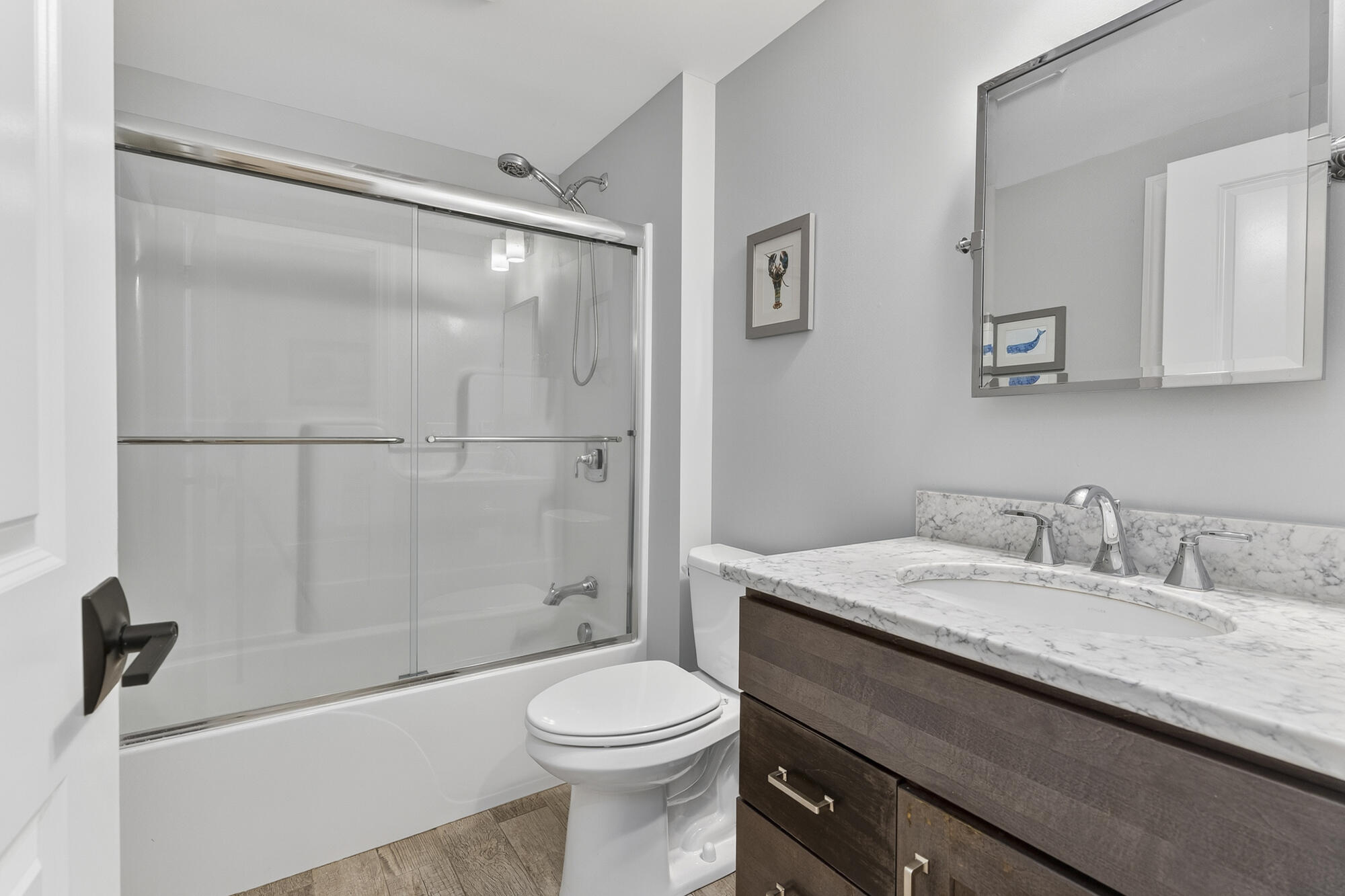 84 Magnolia Lane Yarmouth ME 04096