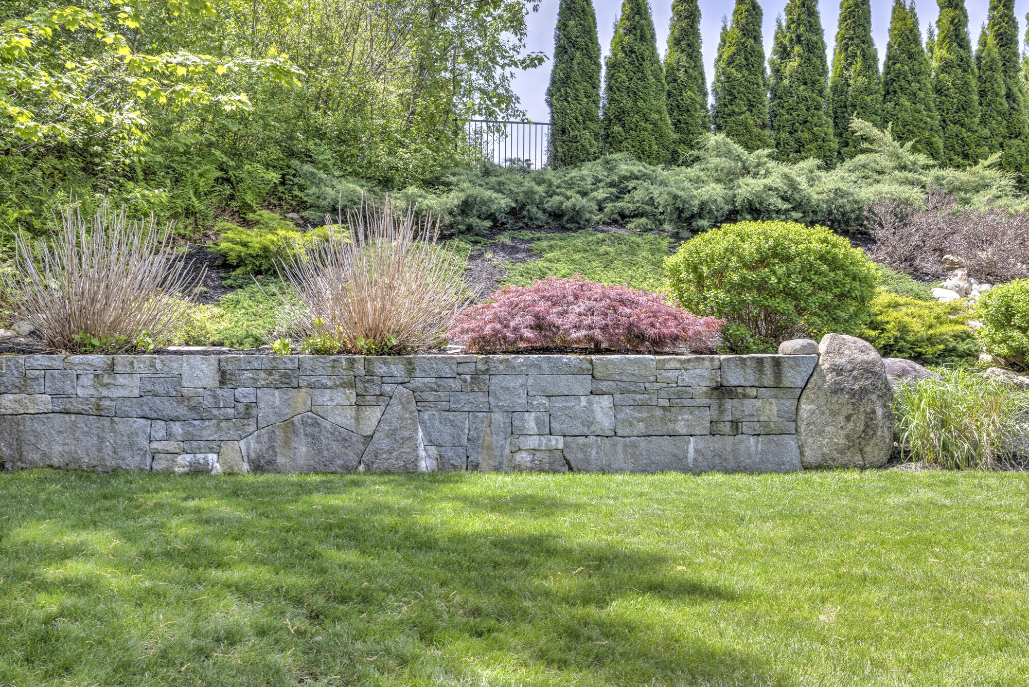 84 Magnolia Lane Yarmouth ME 04096