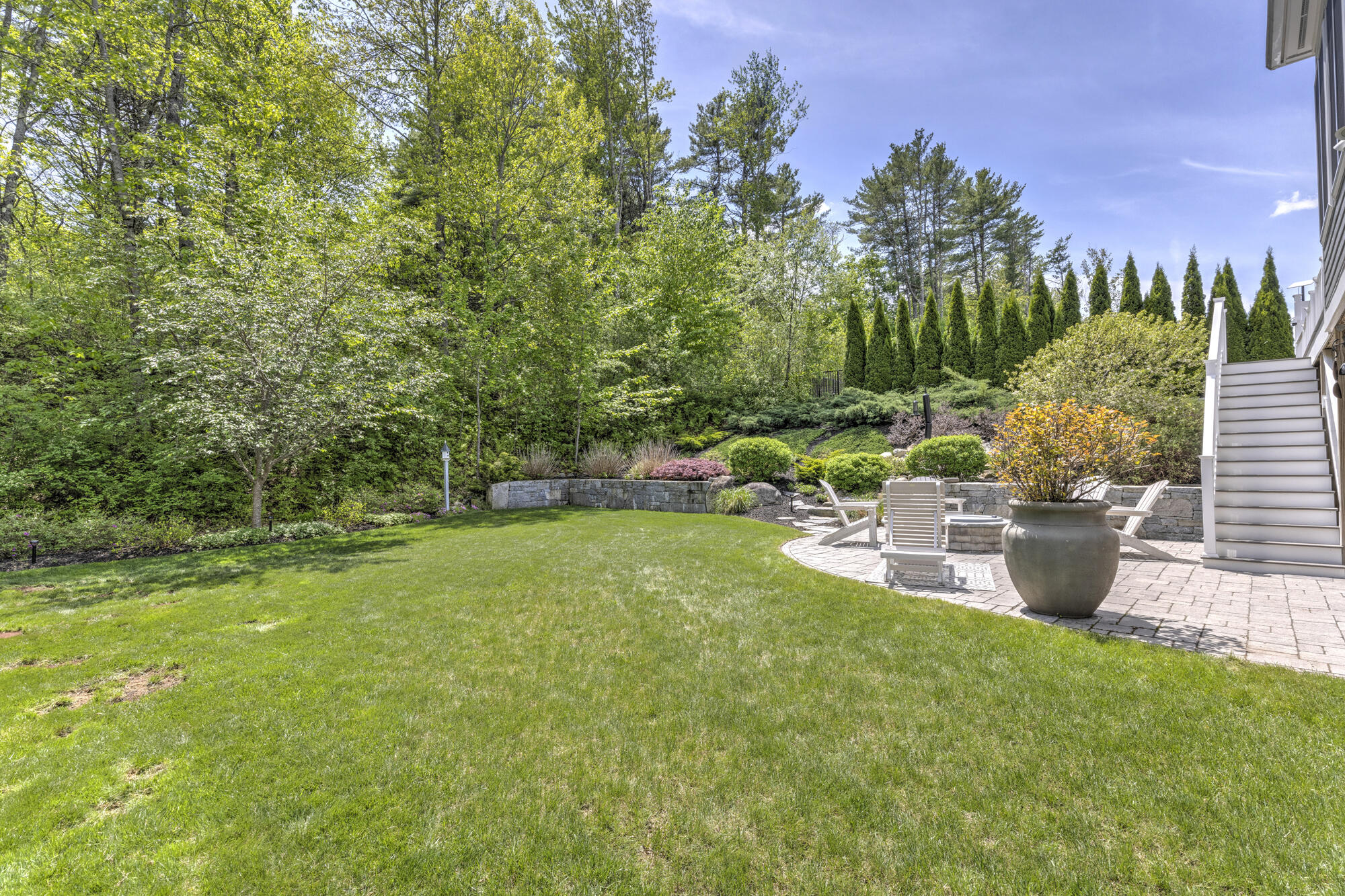 84 Magnolia Lane Yarmouth ME 04096