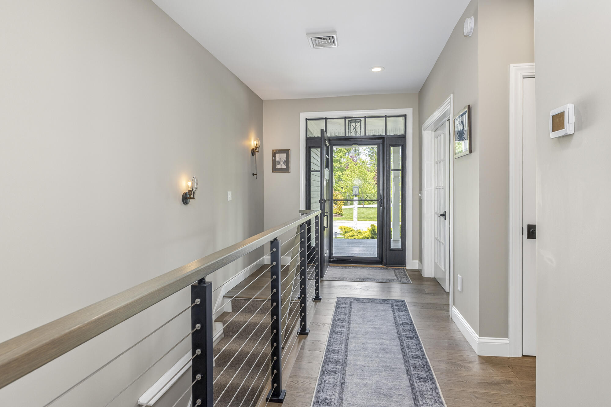84 Magnolia Lane Yarmouth ME 04096