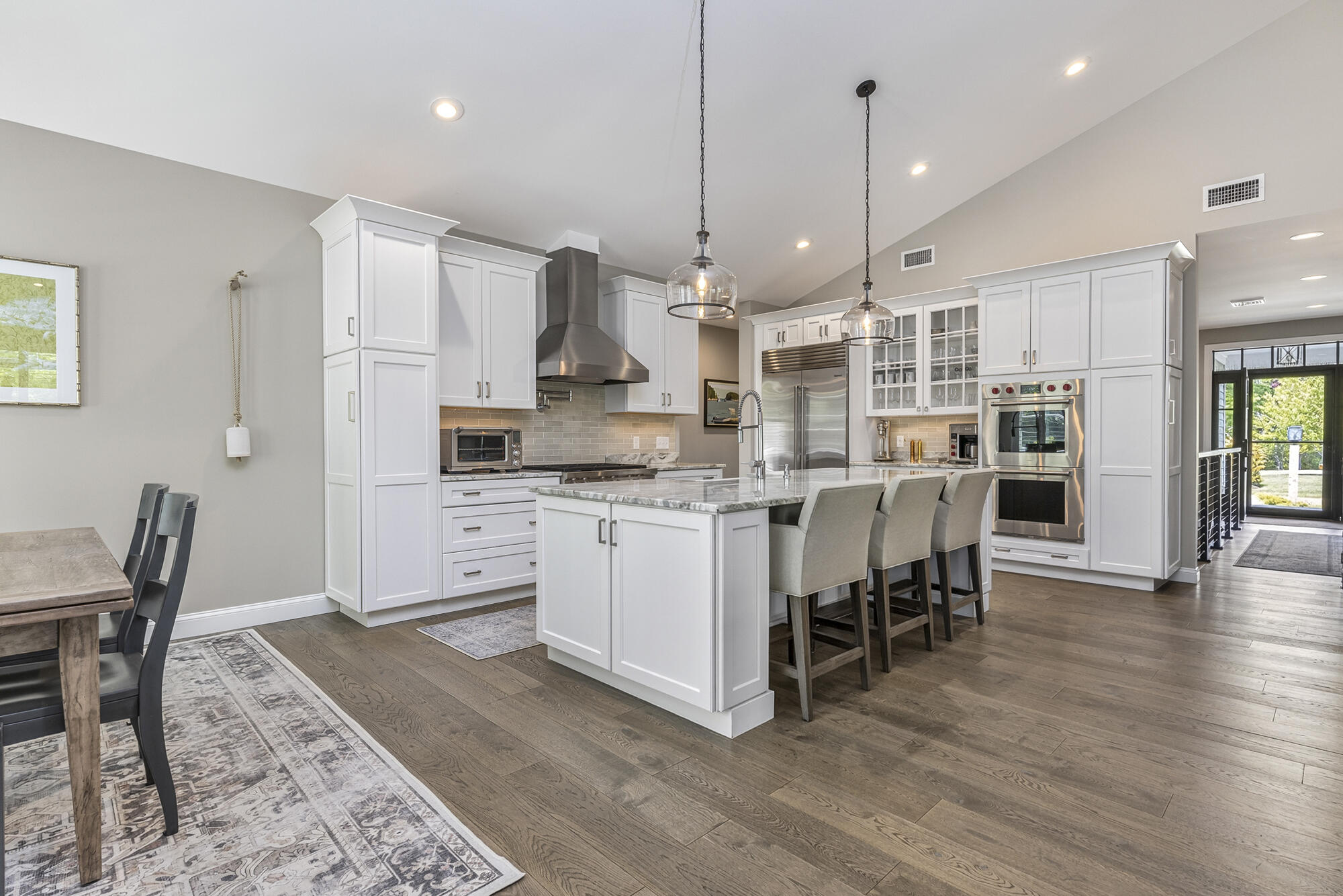 84 Magnolia Lane Yarmouth ME 04096