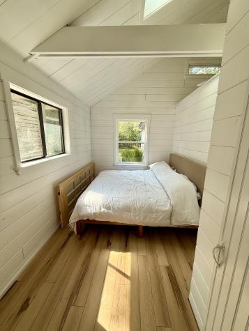 29 Walter's Road Lily Bay Twp ME 04441