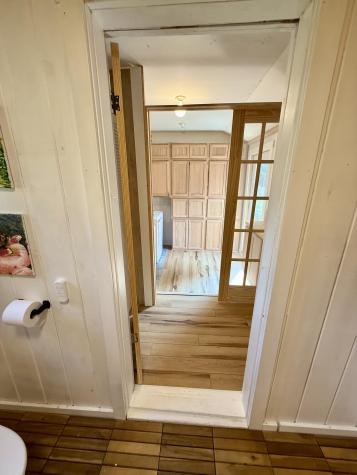 29 Walter's Road Lily Bay Twp ME 04441