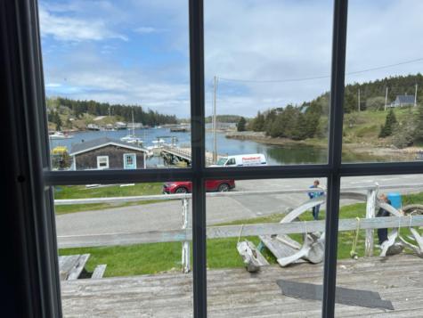 65 East Shore Road Frenchboro ME 04635