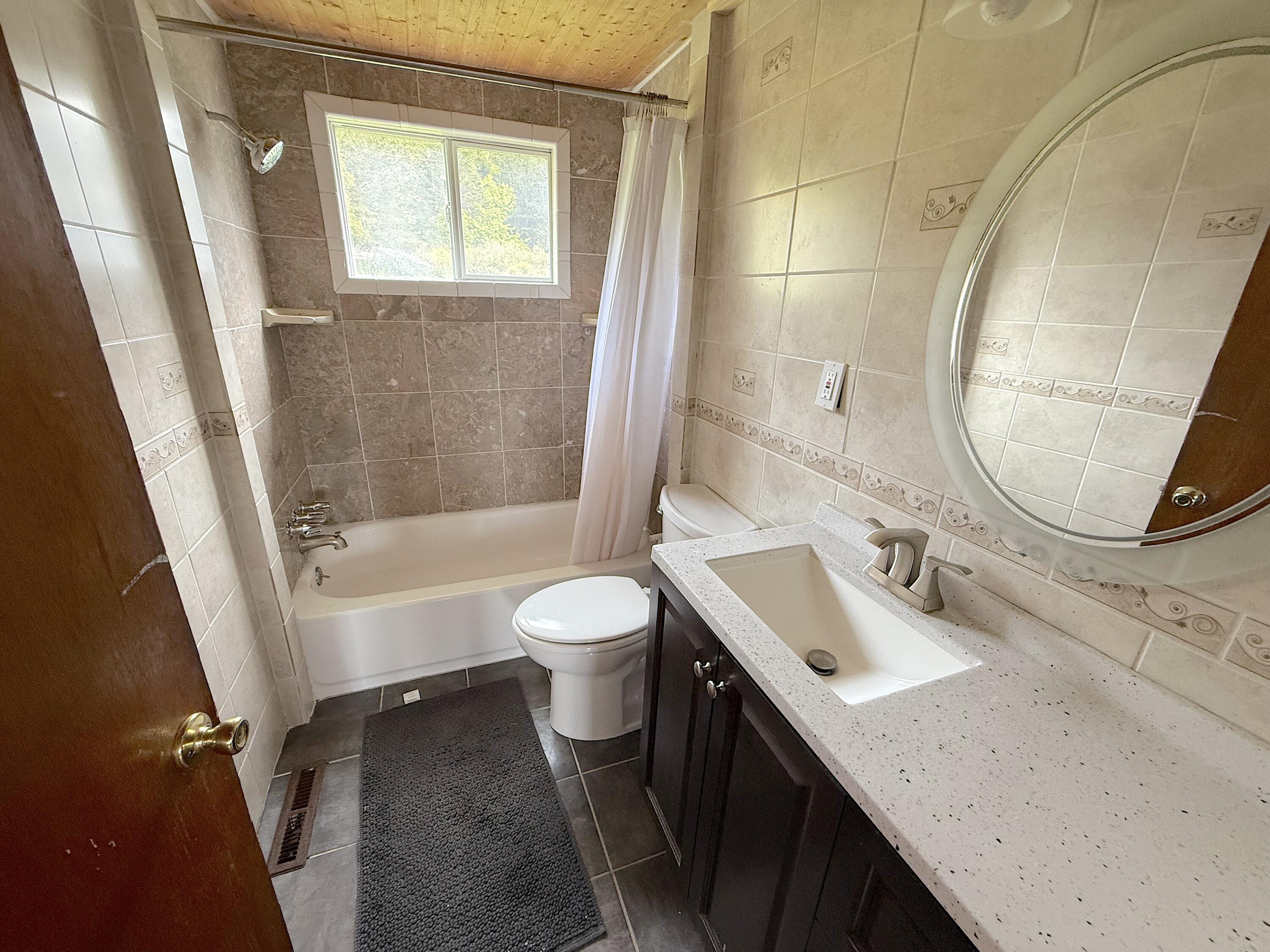 65 East Shore Road Frenchboro ME 04635