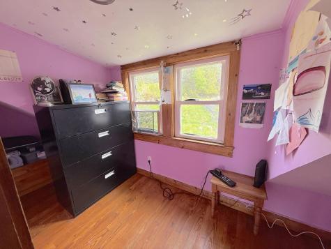 65 East Shore Road Frenchboro ME 04635