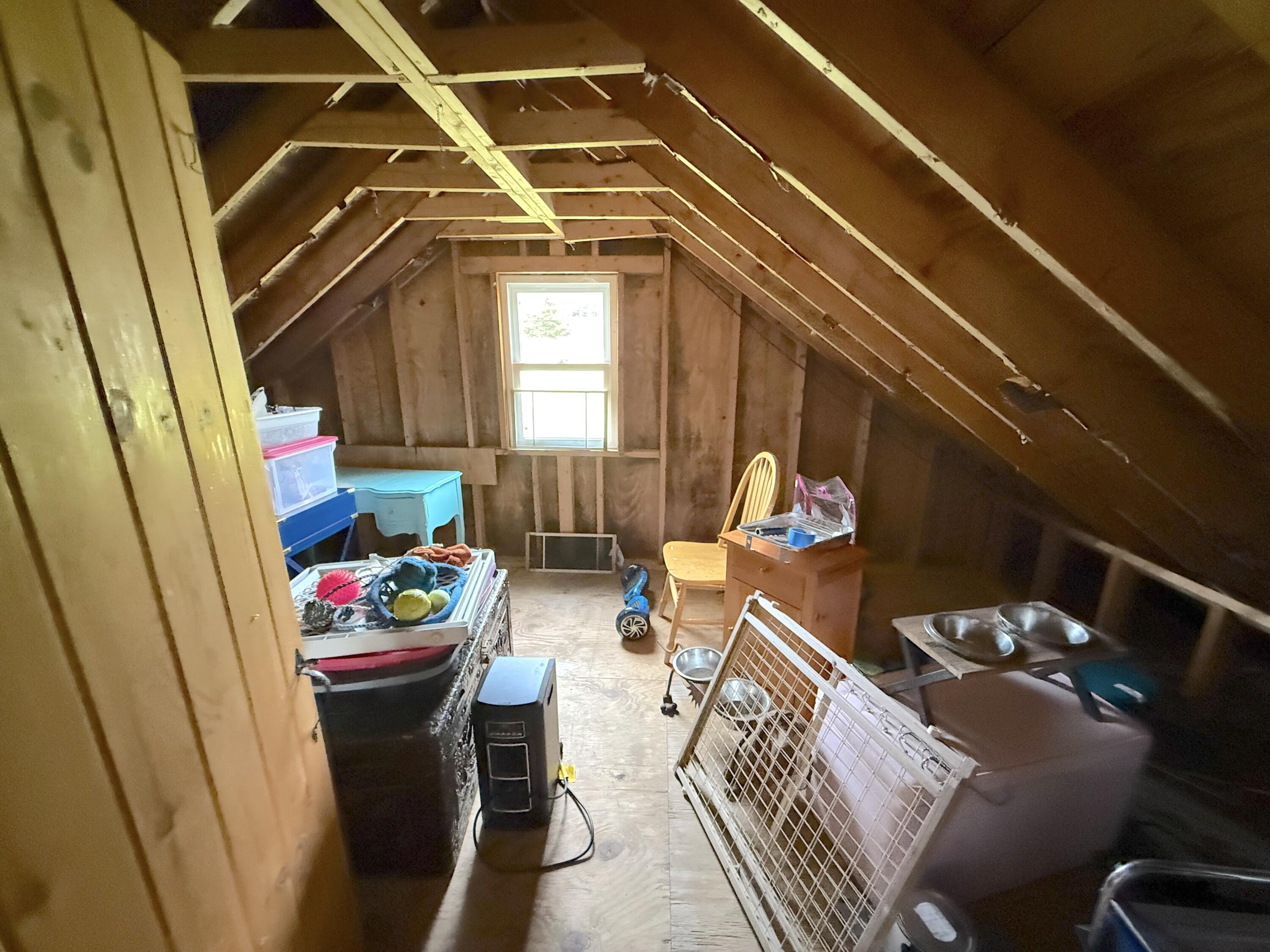 65 East Shore Road Frenchboro ME 04635