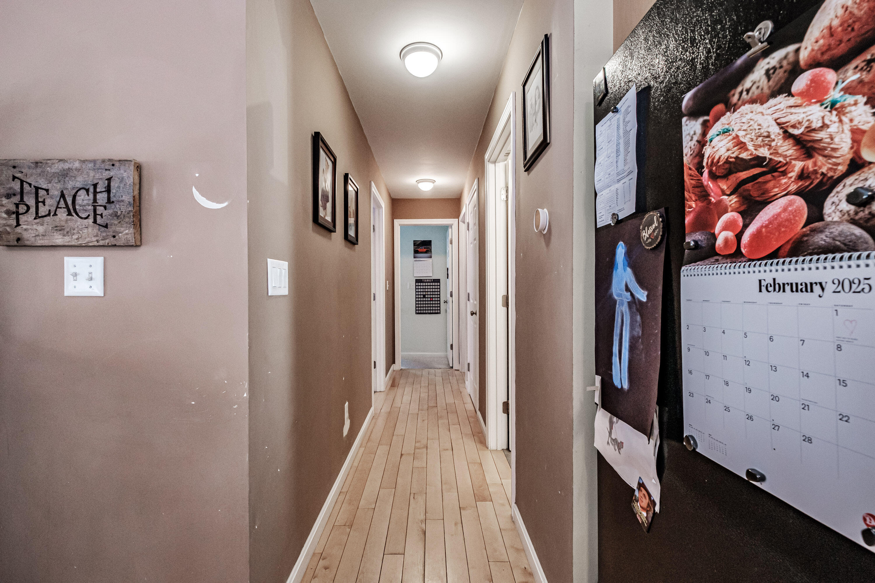 121 Wildwood Road Bridgton ME 04009