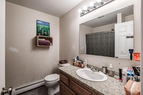 121 Wildwood Road Bridgton ME 04009