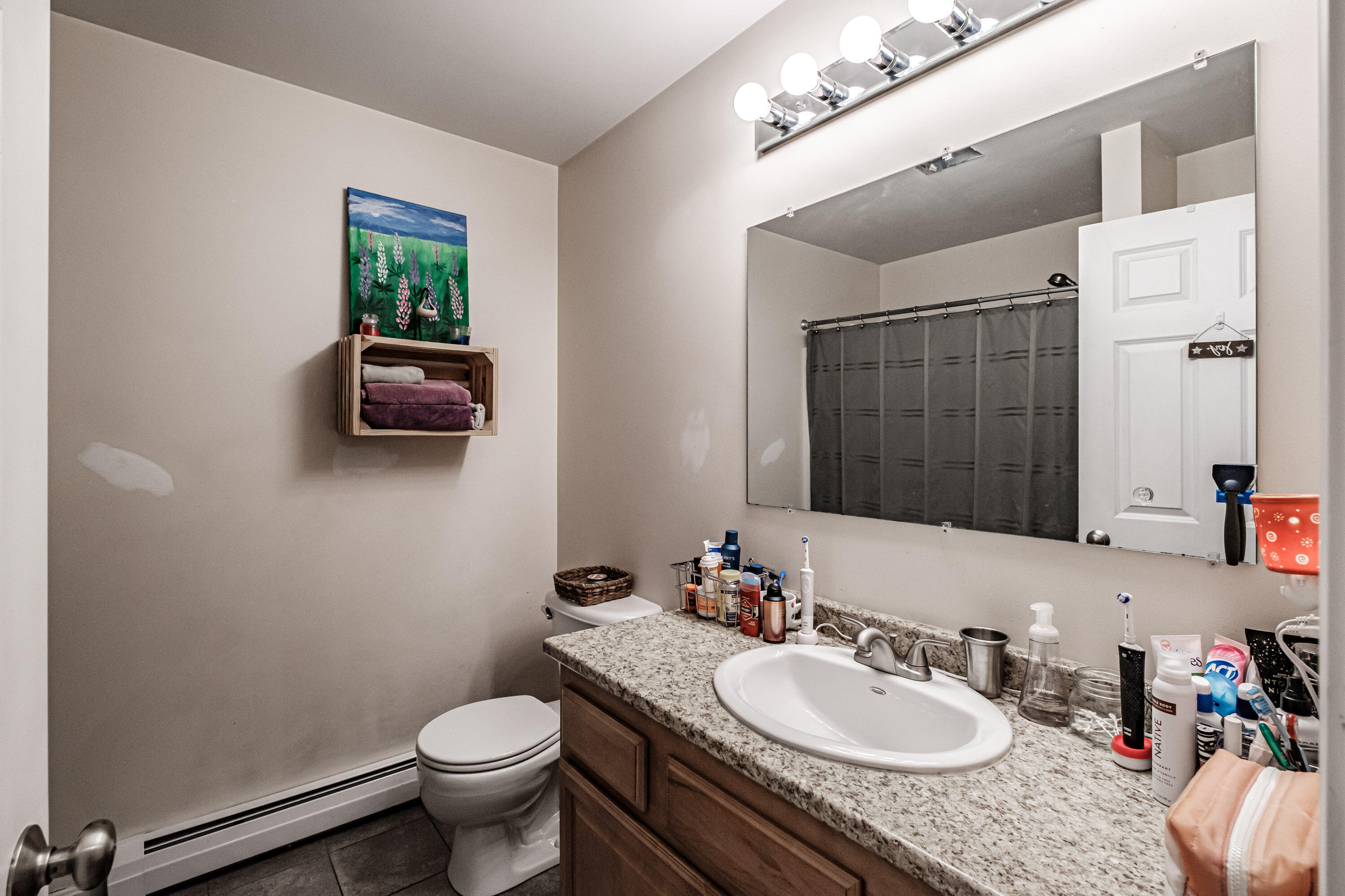 121 Wildwood Road Bridgton ME 04009